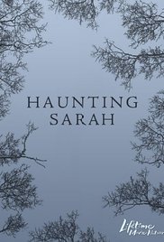 Haunting Sarah (TV