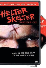 Helter Skelter (20