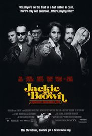 Jackie Brown (1997