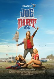 Joe Dirt 2: Beauti