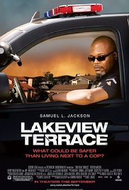 Lakeview Terrace (