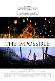 The Impossible (20