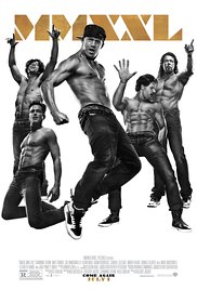 Magic Mike XXL (20