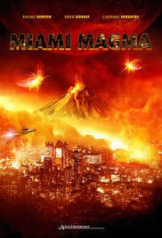Miami Magma (TV Mo