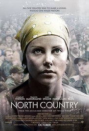 North Country (200