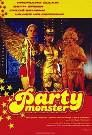 Party Monster (200