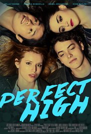 Perfect High (TV M
