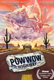 Powwow Highway (19