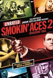 Smoking Aces 2: As