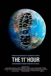 The 11th Hour (200