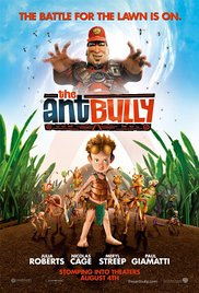 The Ant Bully (200