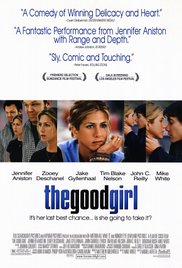 The Good Girl (200
