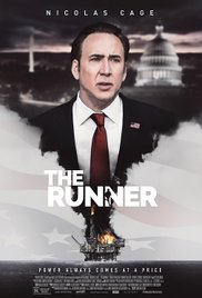 The Runner (I) (20
