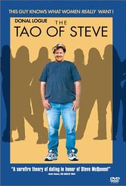 The Tao of Steve (