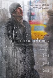 Time Out of Mind (
