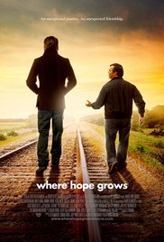 Where Hope Grows (