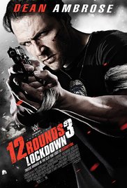 12 Rounds 3: Lockd