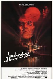 Apocalypse Now (19