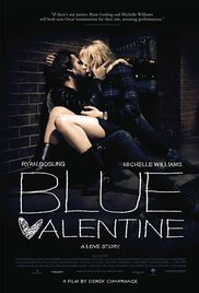 Blue Valentine (20