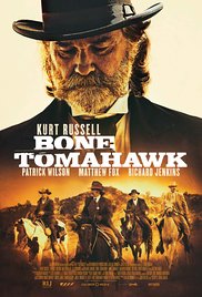 Bone Tomahawk (201