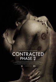 Contracted: Phase 