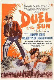 Duel in the Sun (1