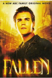 Fallen (TV Movie 2