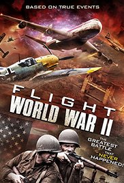 Flight World War I