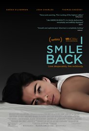 I Smile Back (2015