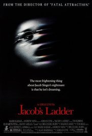 Jacobs Ladder (199
