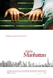 Little Manhattan (