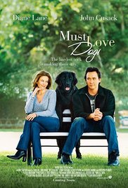 Must Love Dogs (20