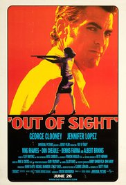 Out of Sight (1998