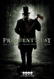 Presidents Day (20