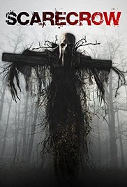 Scarecrow (TV Movi