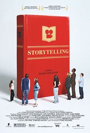 Storytelling (2001