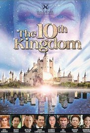 The 10th Kingdom C