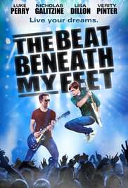 The Beat Beneath M