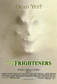 The Frighteners (1