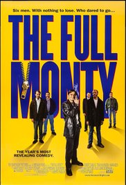 The Full Monty (19