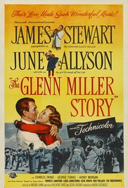 The Glenn Miller S