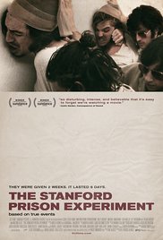 The Stanford Priso
