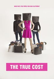The True Cost (201
