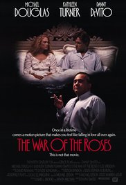 The War of the Ros