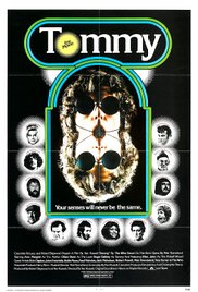 Tommy The Who 19