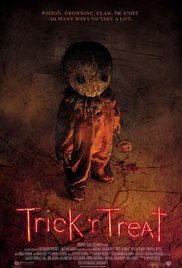 Trick r Treat (200