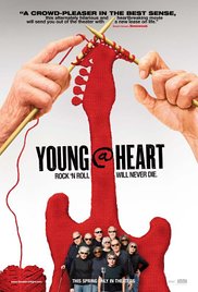 Young at Heart (20