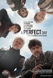 A Perfect Day (201