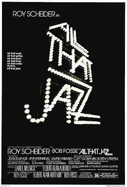 All That Jazz (197