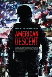 American Descent (